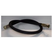 Шланг масляный высого давления TSS-WP265YH/High pressure oil pip, №64 (CNP330Y003-64)