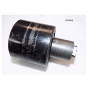 Ролик натяжки ремня в сборе TSS-WP265YH/Belt Tension Roller assembly, №57;№58;№59;№76 (CNP330Y057+CNP330Y058+CNP330Y059+CNP330Y076)
