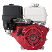 Двигатель бензиновый Honda GX390 (Ø25мм)/Engine Honda GX390 (Ø25мм)