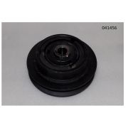 Муфта центробежная (19,05х147х61/1В) TSS-WP160/Clutch assembly, №4 (CNP300004)