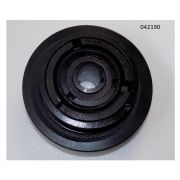 Муфта центробежная (25х147х61/1В) TSS-WP320H,L/Clutch assembly, №33 (CNP330A032)