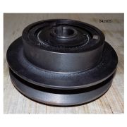 Муфта центробежная (25х147х61/1В) TSS-WP265YH/Centrifugal clutch assembly (CNP330Y056,63,64,65,66,67,