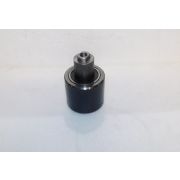 Ролик натяжки ремня в сборе TSS-WP320/Tensioner pulley assy, (CNP330A023)