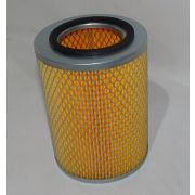 Фильтр воздушный одинарный цилиндрический TDQ 15 4L(125х70х173) /Air filter element