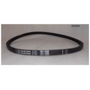 Ремень приводной гладкий (B-38) для TSS-WP320/Belt, №5 (330005)