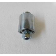 Ролик натяжки ремня TSS-СР-240/Belt Tesioner, №30 (2303-16000-1)