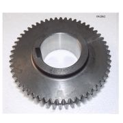 Шестерня вала ведущего TSS-CP-350/Gear, Drive №21 (2304-03011-4)