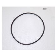 Кольцо уплотнительное крышки подшипника TSS-CP-350/O-RingΦ106x3.1 261063.1, (№38)