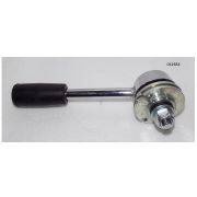 Рычаг газа TSS-CP-350/Oil Lever Assy №21 (2304-14000-1)