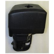 Фильтр воздушный в сборе GX270/Air filter assy