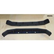 Пластины расширительные TSS-WP330YH/Extension plate, №85 (CNP330AY085)