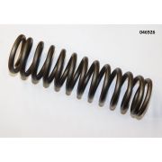 Пружина цилиндра наружная TSS RM80H,L/Outer spring, (80K-A21)