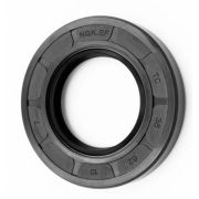 Сальник (35х62х10) вала ведущего TSS GW 42A/OIL SEAL 35*62*10mm, №38 (50007040)