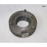 Втулка шестерни коленвала TSS GQ 42A/CORE SLEEVE, №10 (60002024)