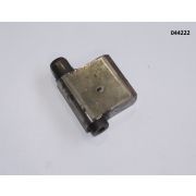 Замок втулки шестерни TSS GQ 42A/GQ42 ABAYONET LOCK, №11 (60001094)