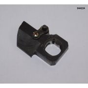 Фиксатор замка втулки TSS GQ 42A/GQ 42A JACK CATCH, №13 (60002027)