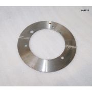 Пластина втулки прижимная TSS GQ 42A/GQ 42A CORE SLEEVE PRESSING PLATE, №14 (60002025)