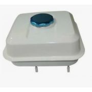 Бак топливный GX390-420/Fuel tank GX390