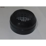 Кожух электромотора TSS GQ 42A/GQ42A electric motor housing