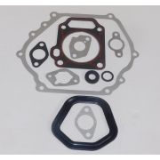Комплект прокладок двигателя GX 270(177F)/Gasket, kit