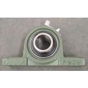 Подшипник вала диска TSS RH-350L(H)/bearing UCP205  TSS RH-350, №11 (Q300S-011)