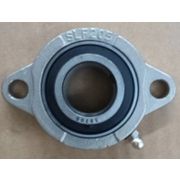 Подшипник вала регулировки глубины TSS RH-350L(H)/bearing SLF205 of Q300S TSS RH-350, №28 (Q300S-028)