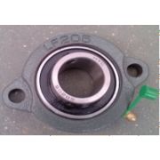 Подшипник вала регулировки глубины TSS RH-450L(H)/bearing assy (LF205) TSS RH-450, №63;№64 (Q450-063;Q450-064)