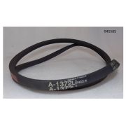 Ремень приводной гладкий (A-1372Li/1402LW) TSS GW 40В/BELT (A-1372Li) GW 40В, №7 (50015035)