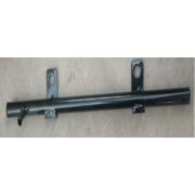 Трубка подачи воды TSS-VP90TL(H)/Iron water pipe TSS-VP90TL(H), №10 C80T