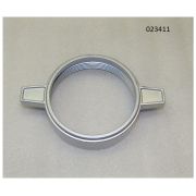 Гайка фланца TSS PGST100/Wrench pressure cap PGST100, №14 (70010-04175-00)