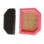 Фильтр воздушный H200 (2 элемента)/Air filter, element H200 (180130364-0001+180130365-0001)