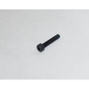 Винт крепления ручки газа TSS-JH96/Inner Hexagon Cylindrical-head Screw M5×25, TSS-JH96 (№5)