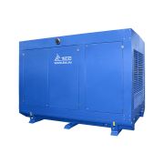 Дизельный генератор ТСС АД-450С-Т400-1РПМ5