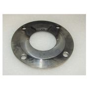 Диск кулачковый TSS-WP320/Dial plate, №30 (CNP330A008-30)