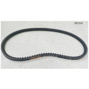 Ремень приводной зубчатый (17х1180)/14х13-1180 XPB-1180Lp HIMPT V-Belt