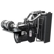 Cummins 6LTAA8.9-G2
