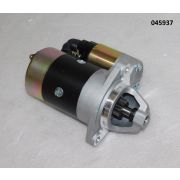 Стартер электрический SDG 5000(..)-7500(..), C188FD, C192FD, C195FD-A / Starting motor assy (24100-H2614-0001)