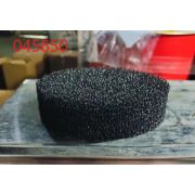 Фильтр воздушный (элемент) SDG 14000(..),LT292FE (грубой очистки) Lt / Air filter element (1.02.07.03.0012)
