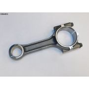 Шатун в сборе SDG 8000(..),1100FE Sh / Rod connecting assy (TSS SDG 8000EHA-SP-3-4-5)