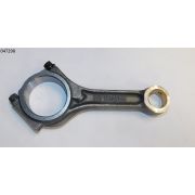 Шатун в сборе SDG 11000(..),CD2V88F / Connecting rod assembly HD2V88 (HD2V88.4.1)