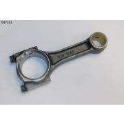 Шатун в сборе SDG 6500EHA,192FE Sh / Connecting rod (TSS SDG6500EHA-SP-3-3-5)