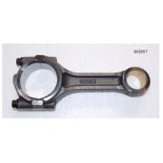 Шатун в сборе SDG 14000(..),LT292FE(XD292FG) / Rod connecting assy (1.02.04.04.0017)
