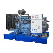 Дизельный генератор ТСС АД-50С-Т400-2РМ9 c АВР