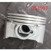 Поршень SGG 4000ESi,KM170FP / Piston (03.03.13111-17010-00)