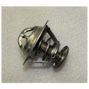 Термостат Ricardo Y485BD; TDK 17 4L (Т=76С)/Thermostat, element
