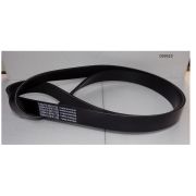 Ремень 6LTAA8.9-G2/Belt (3288475)