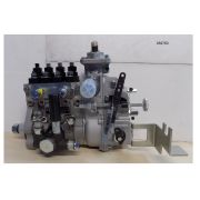 Насос топливный высокого давления (ТНВД) WP4.1D66E200/Fuel injection pump (1001231930)