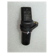Датчик оборотов вала коленчатого YC6TD780-D31/Crankshaft speed sensor (L4700-3823170)