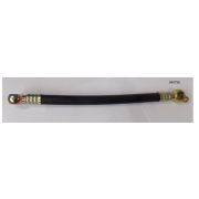Шланг маслопровода короткий TDA-N 230 6LTE/Oil pipe short