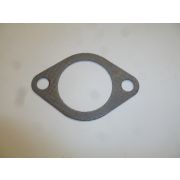 Прокладка выхлопного патрубка и глушителя TDY 25 4L/Gasket,exhaust manifold (Y4100Q-08002)